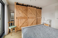 Bunschoten-Spakenburg - Sluisweg 30 - Meerwaerde Makelaars - 24.jpg